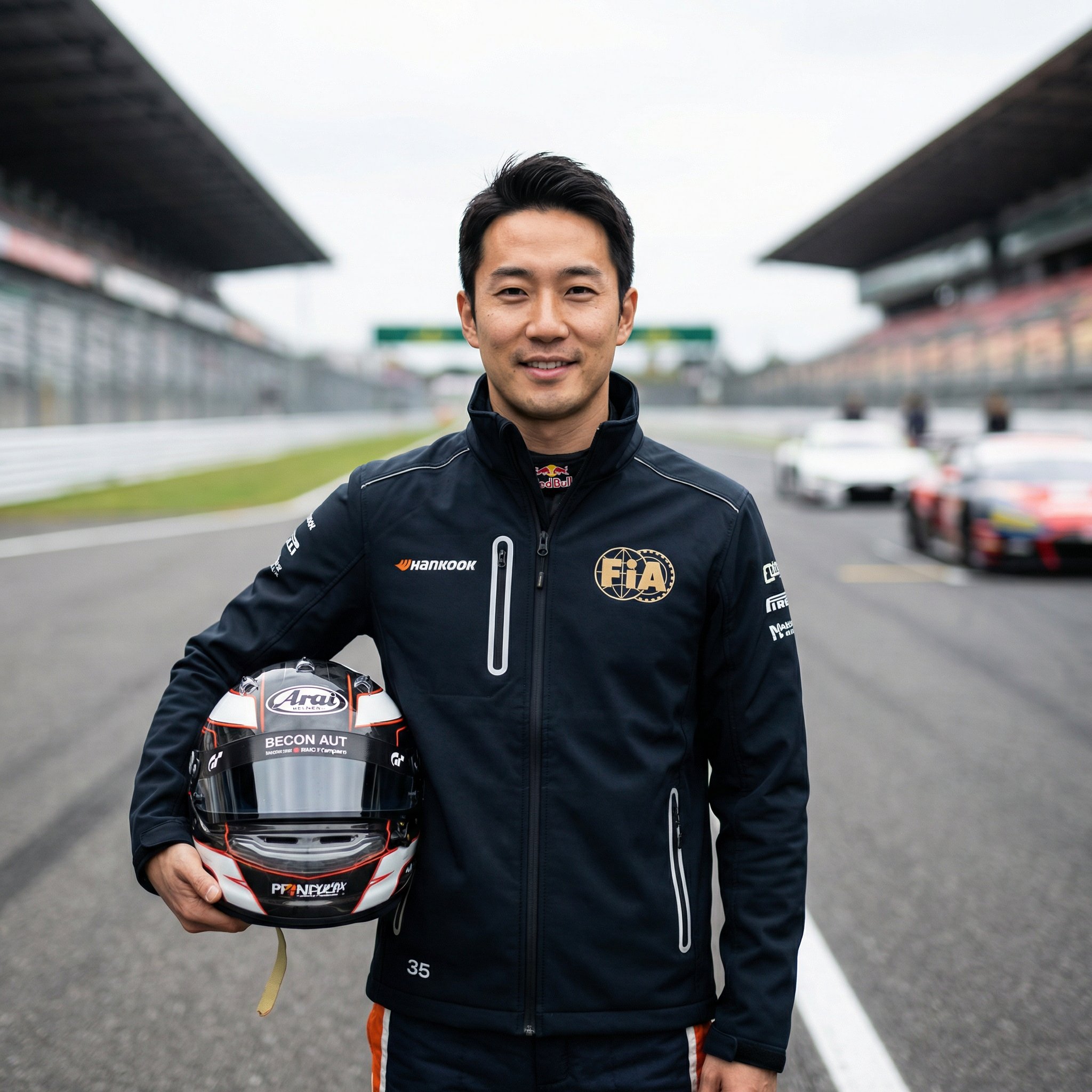 玩物社区修车专家李建国