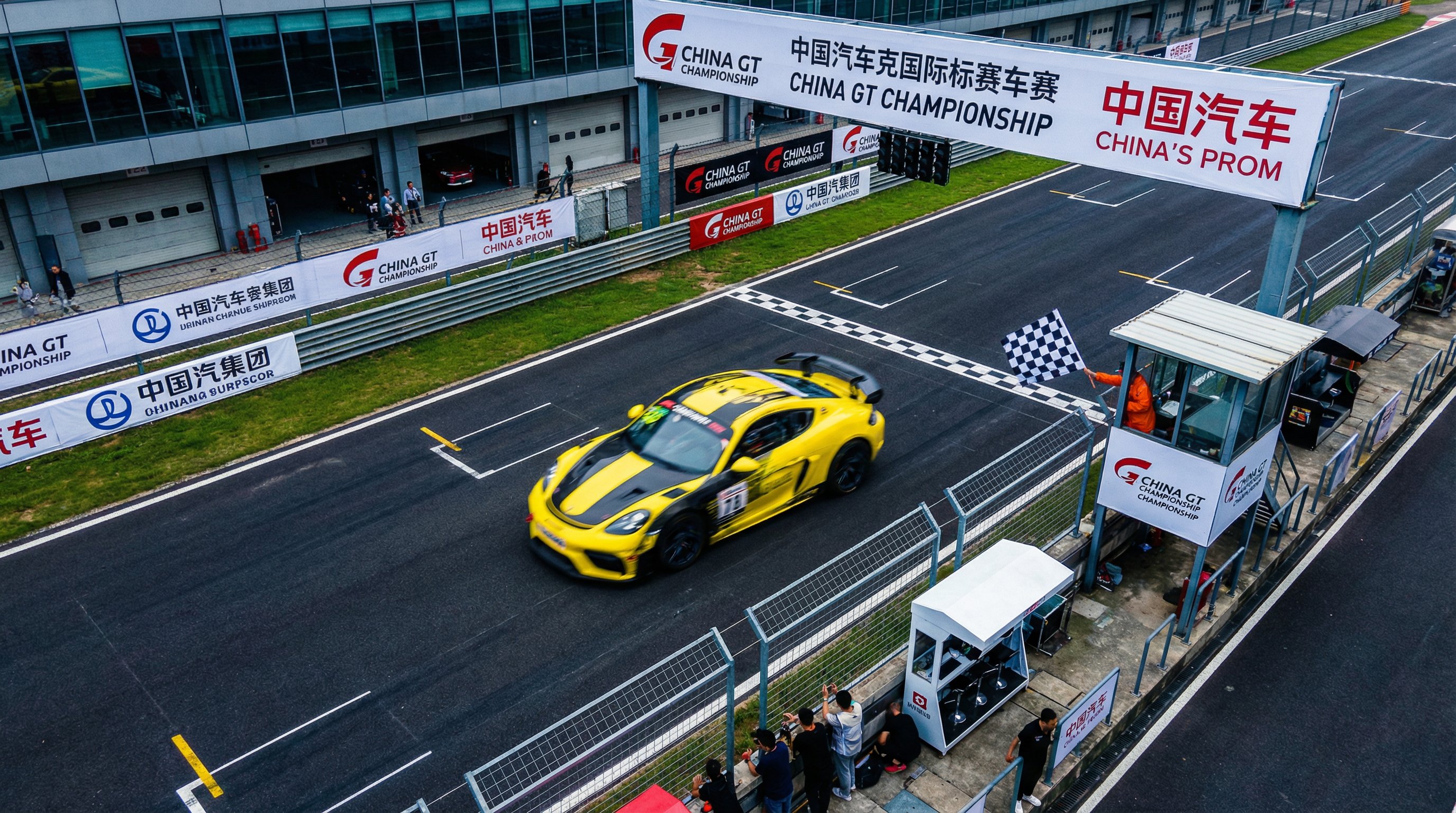 玩物社区修车视频-保时捷发动机大修